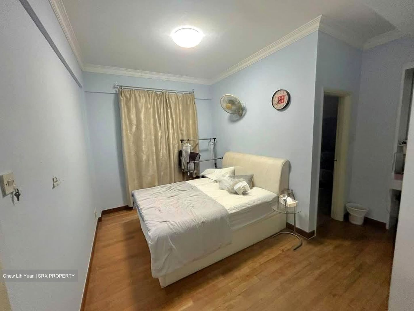 Sembawang Cottage (D27), Apartment #604096441